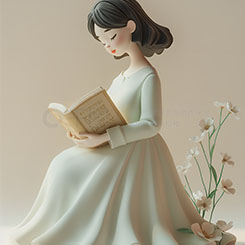 ▼▼▼🦀泸州代孕iQOO 最🇷🇪泸州代孕终决定，😸在年前提档推出性🥈🌯能更加极致的超🤱